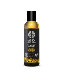Natura Siberica Eau Micellaire Grand Nord 200ml