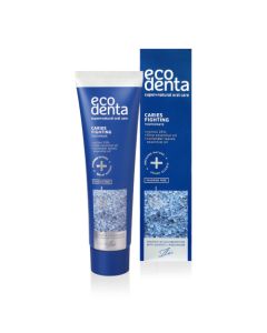 Ecodenta Dentifrice Expert Protection Caries Xylitol 100ml