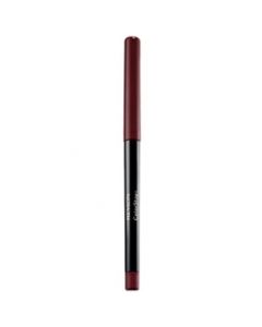 Revlon Colorstay Crayon à Lèvres 2 Nude 0.28g