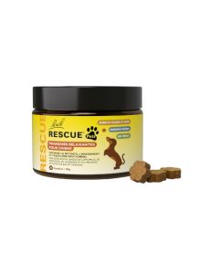 Rescue Pets Friandises Pour Chiens x60