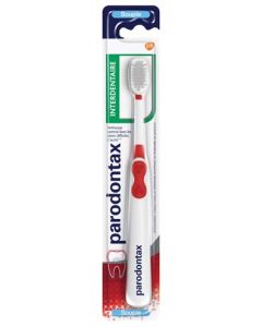 Parodontax Brosse à Dents Interdentaire Souple