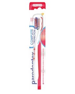 Parodontax Brosse à Dents Complete Protection Extra Souple