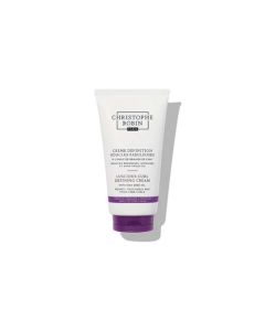 Christophe Robin Creme Definition Boucles Fabuleuses A l'Huile de Graines de Chia 250 ml