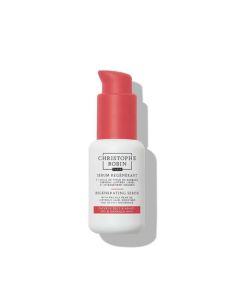 Christophe Robin Sérum Régénérant à l'Huile de Figue de Barbarie 50 ml