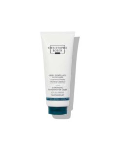 Christophe Robin Gelée Démélant aux Mineraux Marins 200 ml