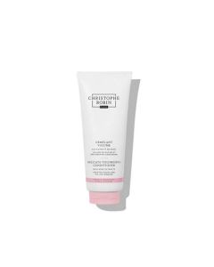 Christophe Robin Démêlant Volume aux Extraits de Rose 200 ml