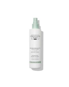 Christophe Robin Brume Hydratante Instantanée à l'Aloe Vera 150 ml