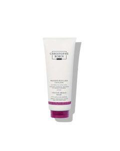 Christophe Robin Masque Bouclier Couleur aux Baies de Camu-Camu 200 ml