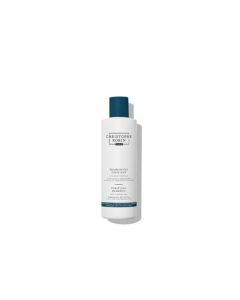 Christophe Robin Shampoing Purifiant à La Boue Thermale 250 ml