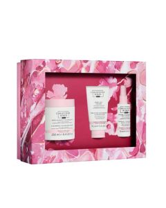 Christophe Robin Coffrets Rituel Volume de Rêve