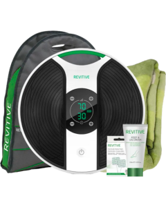Revitive Medical Stimulateur Circulatoire
