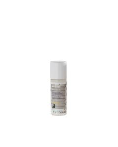 Korres Déo 48H - Peaux sensibles & épilées, anti-transpiration, sans parfum 30ML