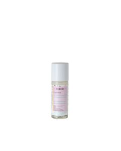 Korres Déo 24H - Peaux sensibles & épilées, sans sels d'aluminium 30ML