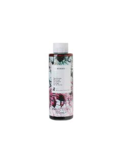 Korres Gel Douche Jasmin 250ml