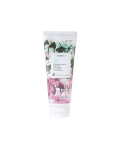 Korres Lait corps Jasmin 200ML
