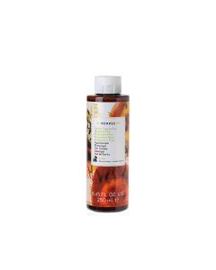 Korres Gel Douche Poire Bergamote 250ml