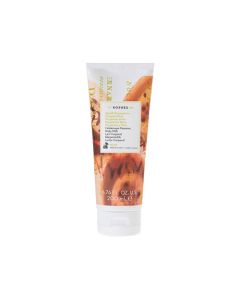 Korres Lait corps Poire Bergamote 200ML
