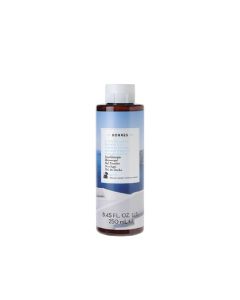 Korres Gel douche Vignes de Santorin      250ML