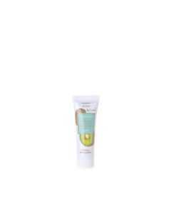 Korres Gommage exfoliant doux Kiwi 18ML