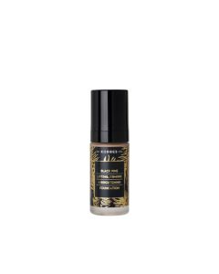 Korres Fond de teint liftant raffermissant Pin Noir  30ML