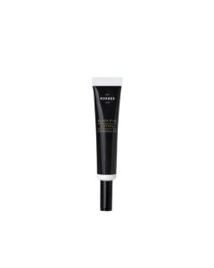 Korres Concealer liftant Pin Noir  10ML