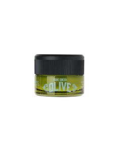 Korres Crème de jour hydratante Olive 40ML