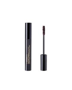 Korres Mascara Drama effet faux cils 11ML