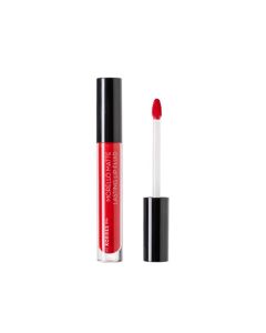 Korres Rouge à lèvres liquide mat  3.4ML
