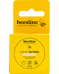 Beesline Baume Lèvre Sans Parfum 13g