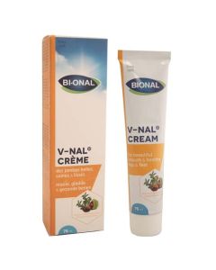 B-Technie V Nal Crème 75ml