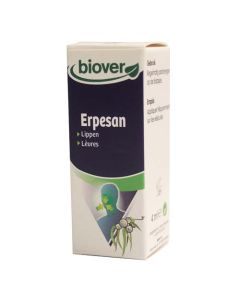 Biover Wintercare Erpesan Biogarantie 4ml