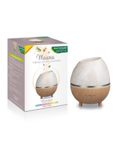 Phytosun Arôms Diffuseur Mauna