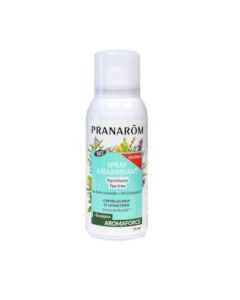 Pranarôm Spray Assainissant Bio Aromaforce 75ml 