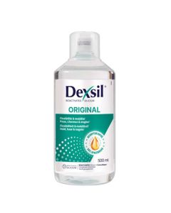 Dexsil Silicium Organic Original 500 ml
