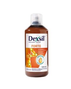 Dexsil Articulations Forte 1L