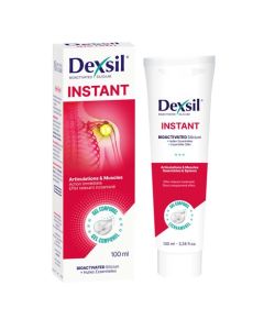 Dexsil Articulations Instant Gel 100 ml 