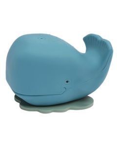 Hevea Harald La Baleine Bleu