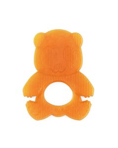 Hevea Anneau de Dentition Panda 