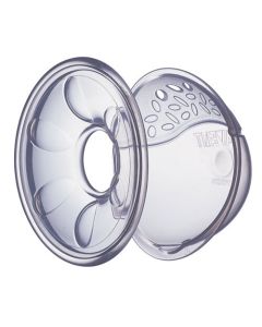 Avent Coupelle Allaitement