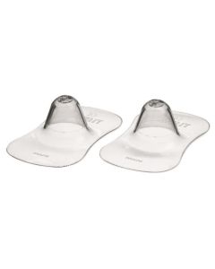 Avent Protèges Mamelons Petite Taille