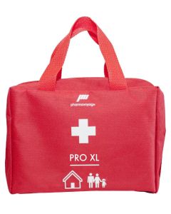 Pharmavoyage Trousse de Secours Pro XL