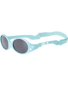 Luc et Léa Lunettes solaires garçon 0/1 an