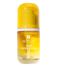 Erborian Yuza Super Sérum Vitamine C 30ml