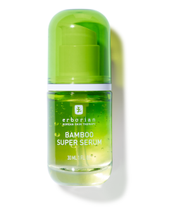 Erborian Bamboo Super Sérum 30ml