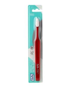 TePe Special Care Rouge