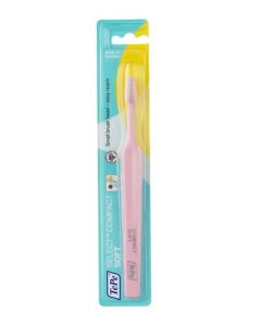 TePe Select Compact Souple