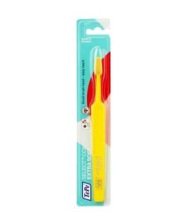 TePe Select Compact x-Souple
