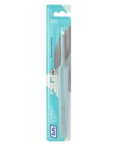 TePe Compact Tuft 