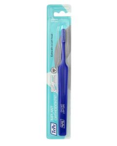 TePe Universal Care 