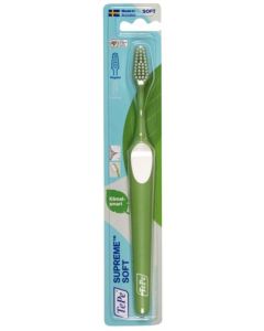 TePe Supreme Souple Éco-Responsable